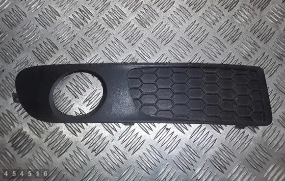 Volvo S80 Front grill 30744115