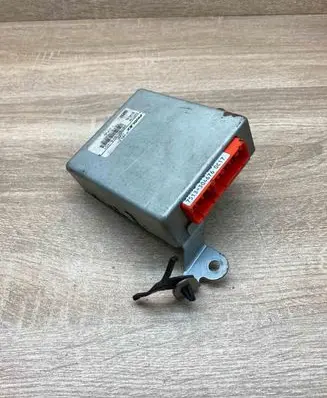 Honda Accord ABS control unit/module 39790SY8A01 7513304676