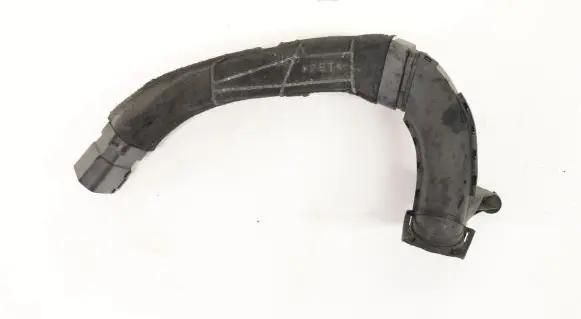 Land Rover Freelander 2 - LR2 Other engine bay part 6G929A675BC
