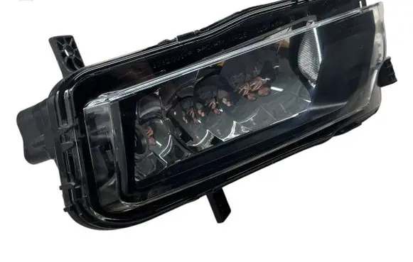 Volkswagen Transporter - Caravelle T6 Front fog light 7E0941662a 1032002R