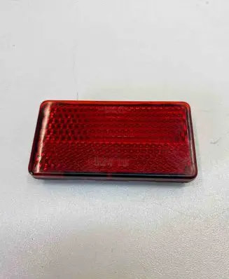 Mercedes-Benz SL R129 Front door interior light A1248200074 1248200074
