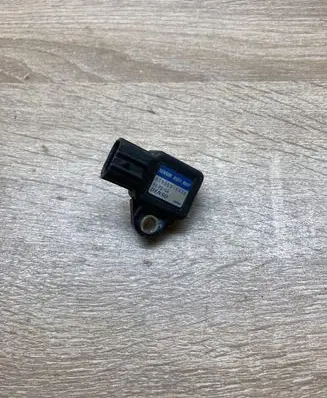 Honda Accord Air pressure sensor 0798005410