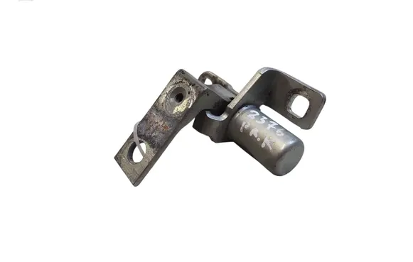 Ford Mondeo MK IV Front door upper hinge 