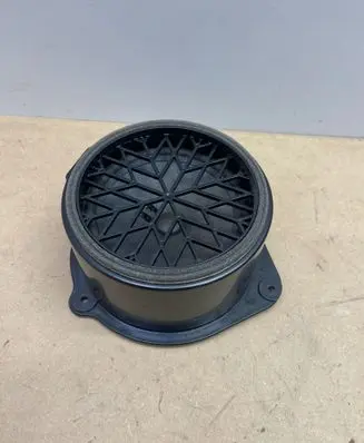 Audi A6 S6 C6 4F Rear door speaker 4F0035415 7297241006
