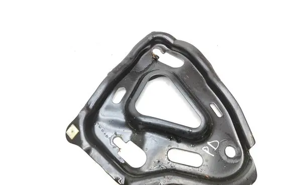 Ford Escape IV Other front suspension part LX6BS101A80DC