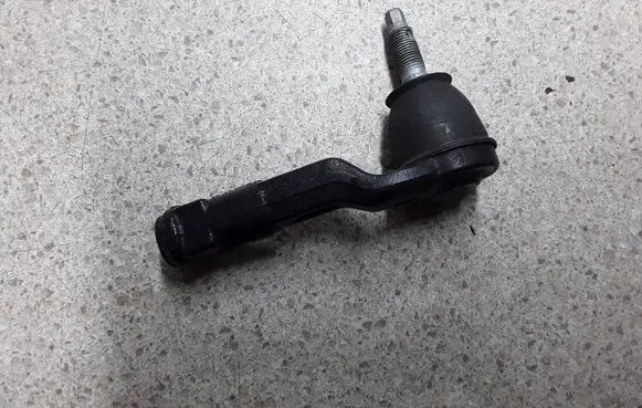 KIA Niro Steering tie rod end YEKMLH