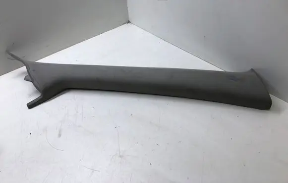 Toyota Avensis T270 (A) pillar trim 6221105040