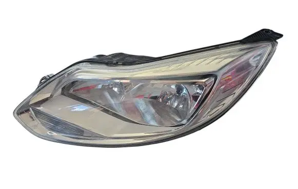 Ford Focus Headlight/headlamp BM5113W030 BM5113D155
