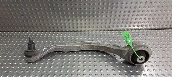 Audi A4 S4 B7 8E 8H Front control arm 8E0407693AA