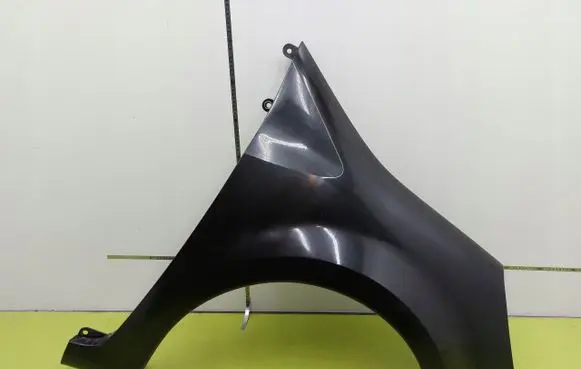 Renault Modus Fender NV676