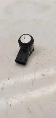 Volkswagen PASSAT B6 Parking PDC sensor 3c0919275L