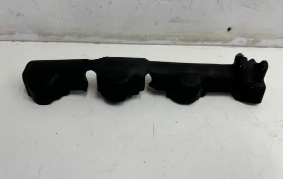 Mercedes-Benz C AMG W205 Other engine bay part A1772260500