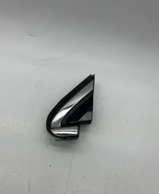 Honda CR-V Other front door trim element 212831263
