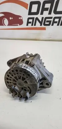 Opel Zafira B Generator/alternator 1022118640