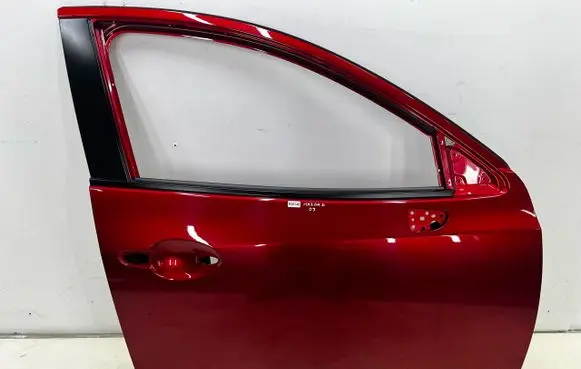 Mazda 2 Front door D09L58010