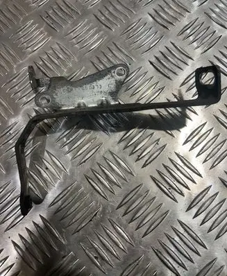 Volvo V60 Other engine part 31358502 060313C