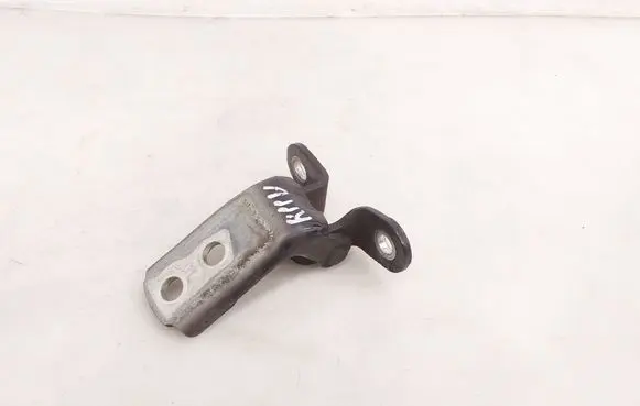 Lexus ES 300h (7th Gen) Front door upper hinge 