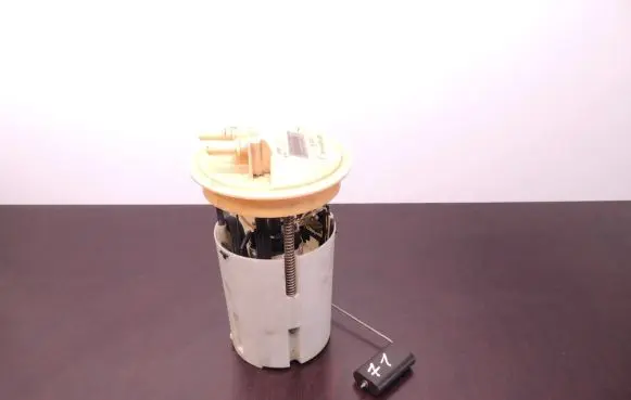 Volvo C70 In-tank fuel pump 30792594 0580303086 D71