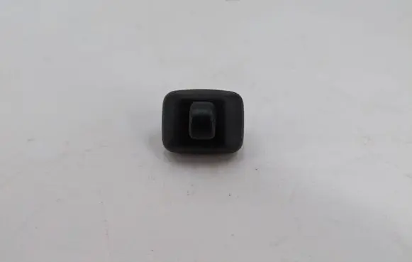 Audi A3 8Y Sun visor clip/hook/bracket 8W0857562A