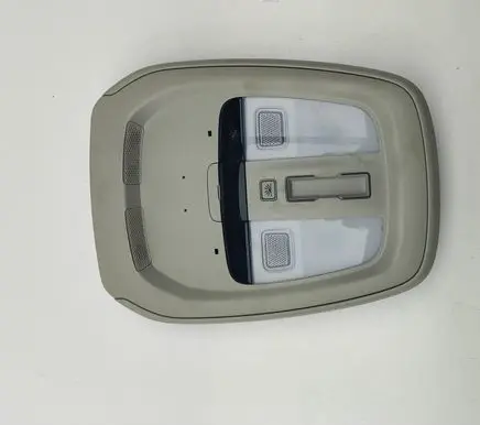 Volvo XC90 Front seat light 31652852 32392105