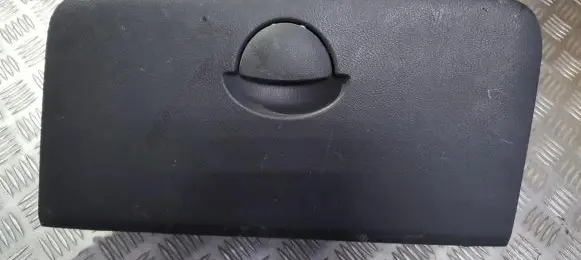 Chevrolet Kalos Glove box 96462792
