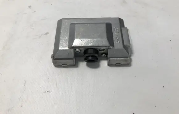 Hyundai i20 (GB IB) Front bumper camera 95890-C8000