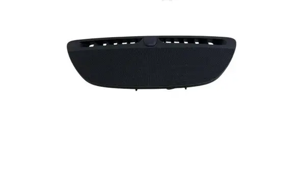 Volvo XC90 Dash center speaker trim cover 39829124 3982919