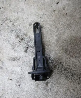Mercedes-Benz C AMG W205 Outside/exterior temperature sensor KRIS235789