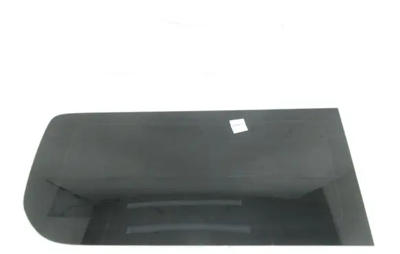 Fiat Scudo Rear side window 