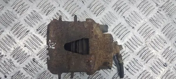 Audi A2 Front brake caliper