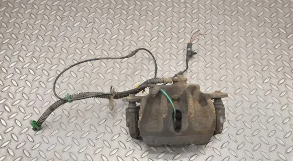 Land Rover Discovery 4 - LR4 Front brake caliper