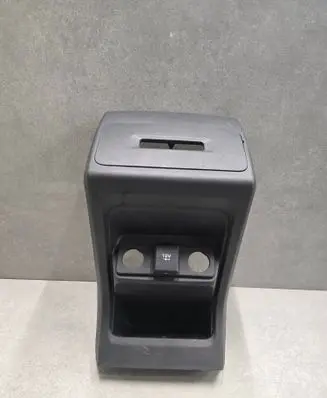 Jaguar I-Pace Other center console (tunnel) element J9D304569AE 02035147