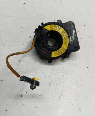 Airbag slip ring squib (SRS ring)