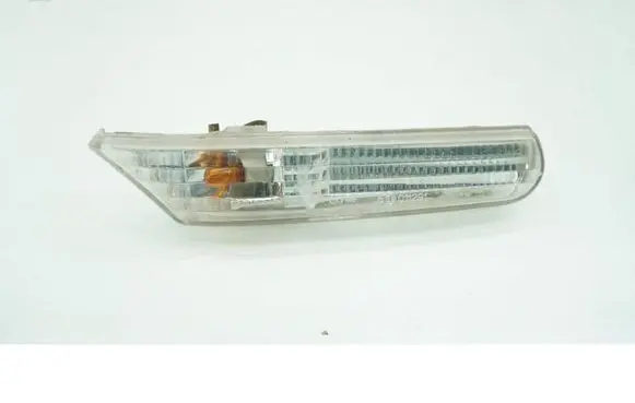 Porsche Boxster 986 Front indicator light PS001-J0WW2