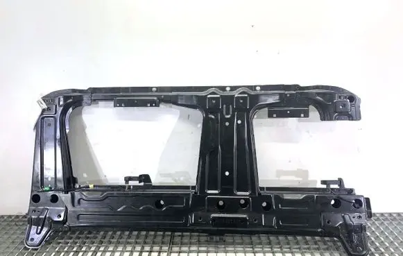 Audi Q8 Other exterior part 4M8885677