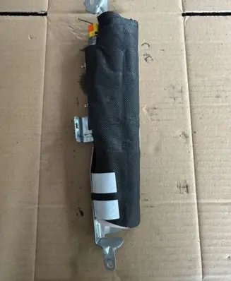 Volvo S90, V90 Seat airbag 31497139