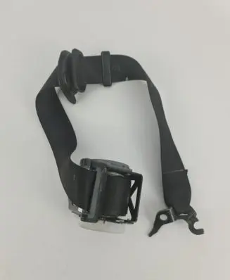 BMW X3 F25 Front seatbelt S1725843103 0713D7923Y 3052985