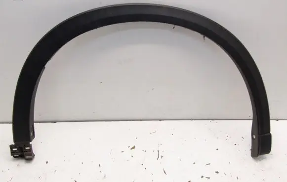 Mazda CX-5 II Fender trim (molding) 141723