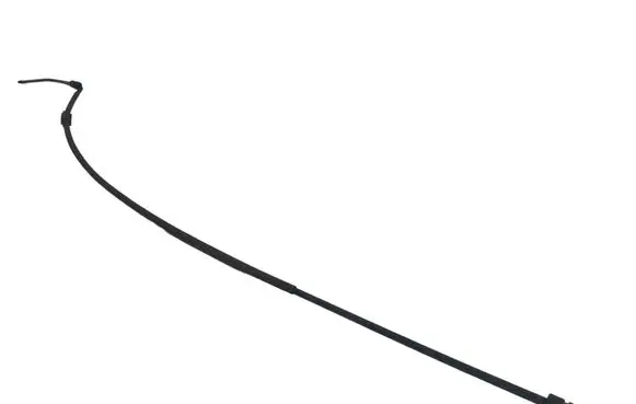 Handbrake/parking brake wiring cable
