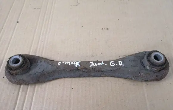 Ford C-MAX II Rear upper control arm/wishbone