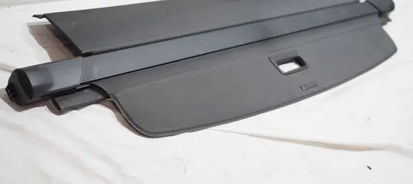 Skoda Octavia Mk2 (1Z) Parcel shelf load cover 1Z9867871E 8943000063