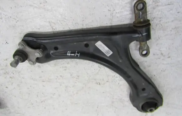 Hyundai Tucson IV NX4 Front control arm 54500N9000 250602A298