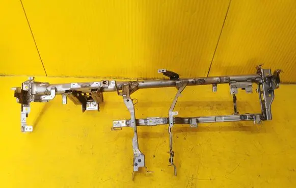 MG MG5 II Dashboard cross member/frame bar 11198879
