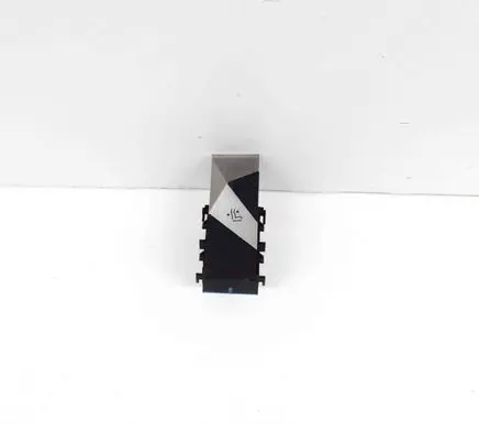 DS Automobiles 7 Crossback Seat control switch 9820282877