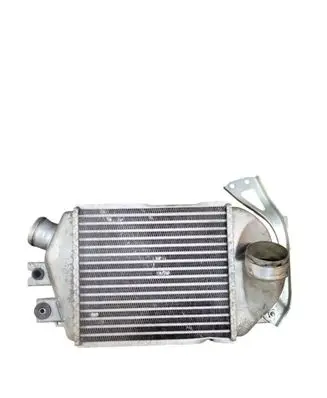 Subaru Outback Intercooler radiator