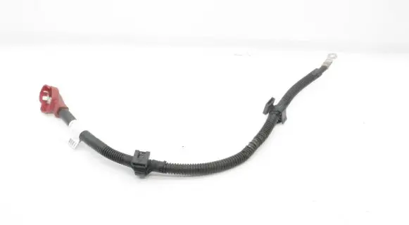 Nissan Leaf II (ZE1) Positive cable (battery) 241053NL0A