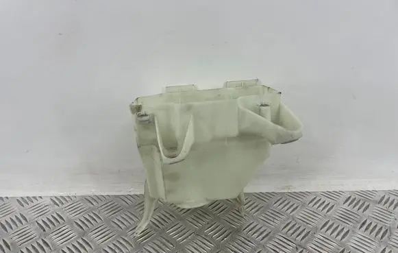 Mercedes-Benz C W205 Fuse box set A2055400024