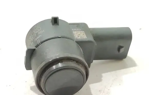 Volkswagen Touran I Parking PDC sensor 7l5919275b 013056965 10012101