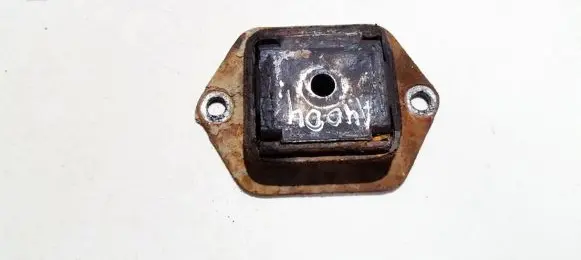 Ford Ranger Engine mount bracket