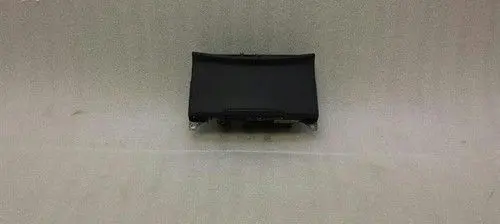 Mercedes-Benz S W221 Car ashtray A2216801652